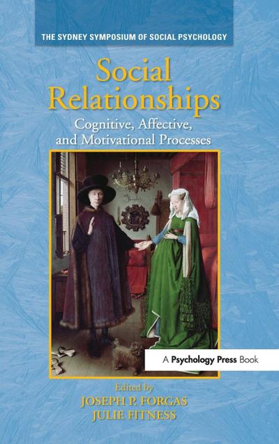 Social Relationships