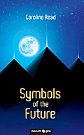 Symbols of the Future