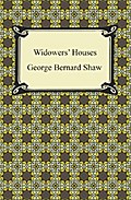 Widowers’ Houses