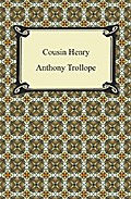 Cousin Henry