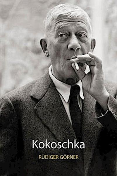 Kokoschka