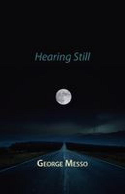 Hearing Still