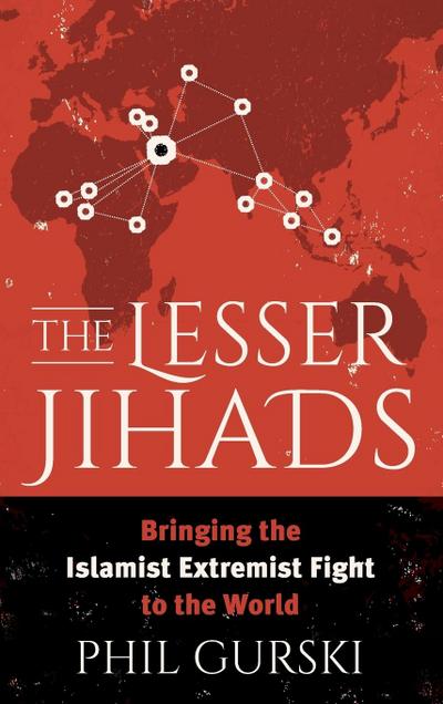 The Lesser Jihads