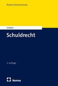 Schuldrecht Besonderer Teil