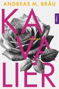 Kavalier