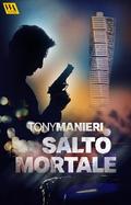 Salto mortale
