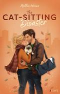 The Cat-Sitting Disaster