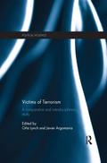 Victims of Terrorism
