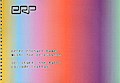 Music for percussion