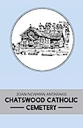 CHATSWOOD CATHOLIC CEMETERY