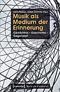 Musik als Medium der Erinnerung