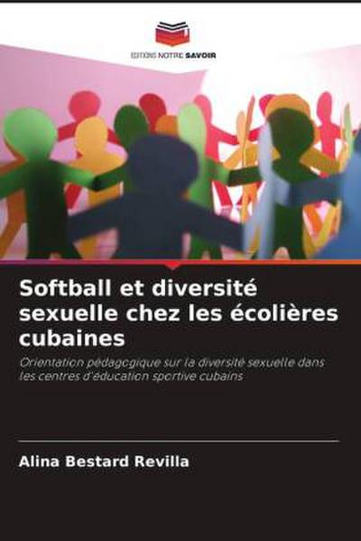 Softball et diversité sexuelle chez les écolières cubaines