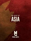 The Spirit of Asia
