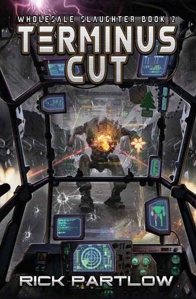 Terminus Cut