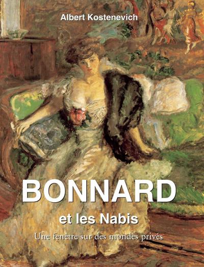 Bonnard et les Nabis