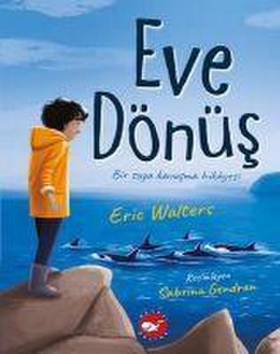 Eve Dönüs