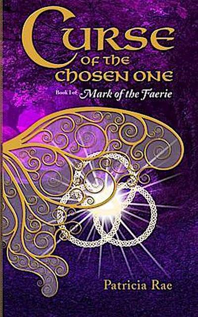 Curse of the Chosen One