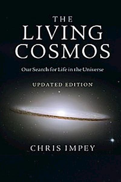 Living Cosmos