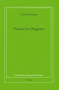 Pascha bei Origenes