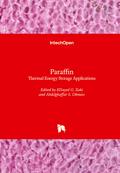 Paraffin