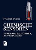 Chemische Sensoren