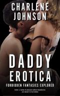 Daddy Erotica