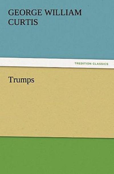 Trumps