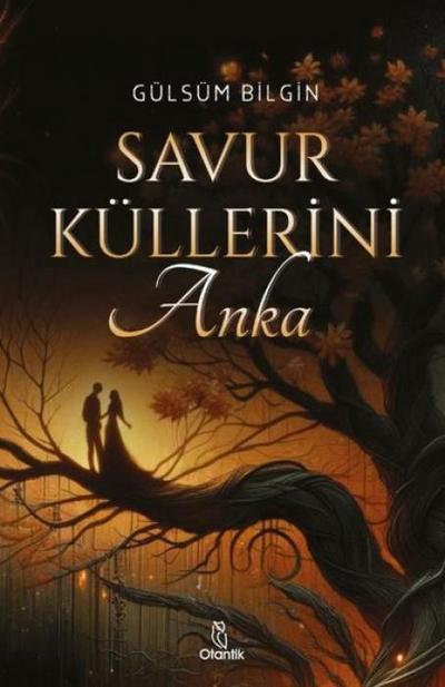 Savur Küllerini - Anka