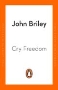 Cry Freedom