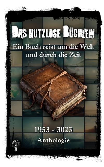Das nutzlose Büchlein