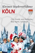 Kleiner Stadtverführer Köln