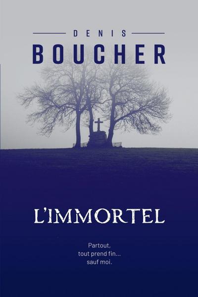 L’Immortel