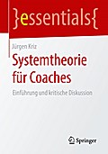 Systemtheorie für Coaches