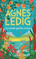 La Toute Petite Reine