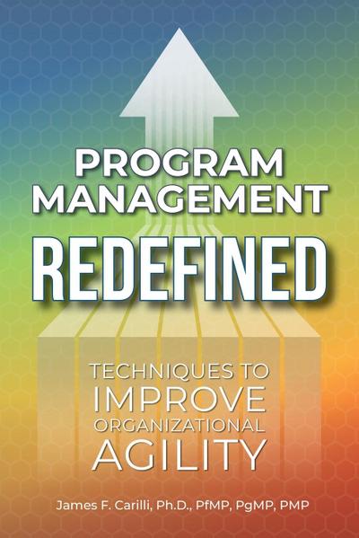 Program Management Redefined