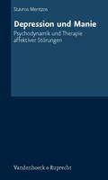 Depression und Manie