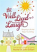 Well-Lived Laugh