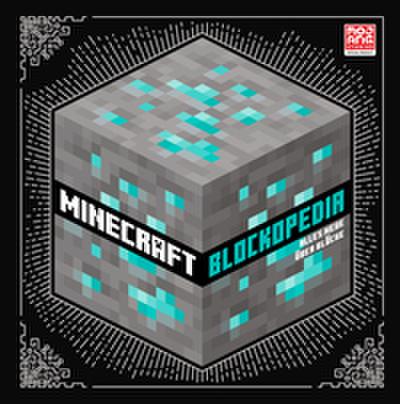 Minecraft - Blockopedia: Alles Neue über Blöcke