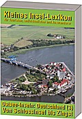 Ostsee-Inseln: Deutschland 3