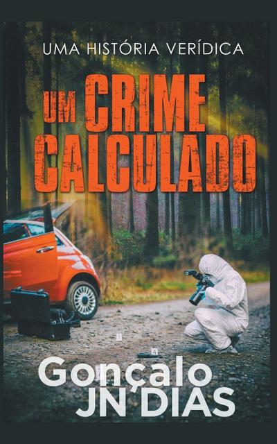 Um Crime Calculado