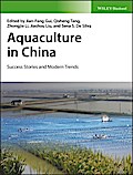 Aquaculture in China