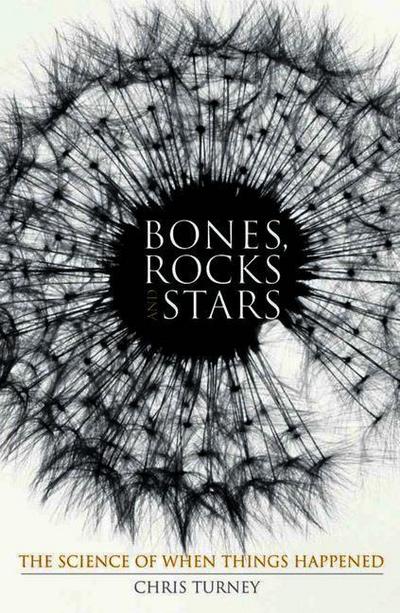 Bones, Rocks and Stars