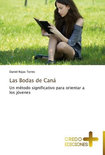 Las Bodas de Caná