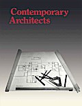 Contemporary Architects