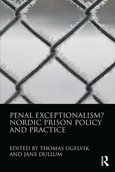Penal Exceptionalism?