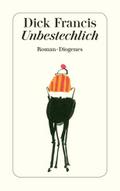 Unbestechlich