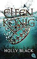 ELFENKÖNIG