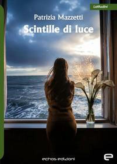Scintille di luce