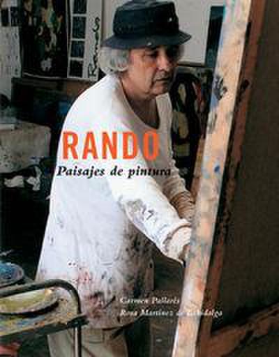 Rando : paisajes de pintura