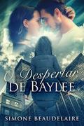 O Despertar de Baylee